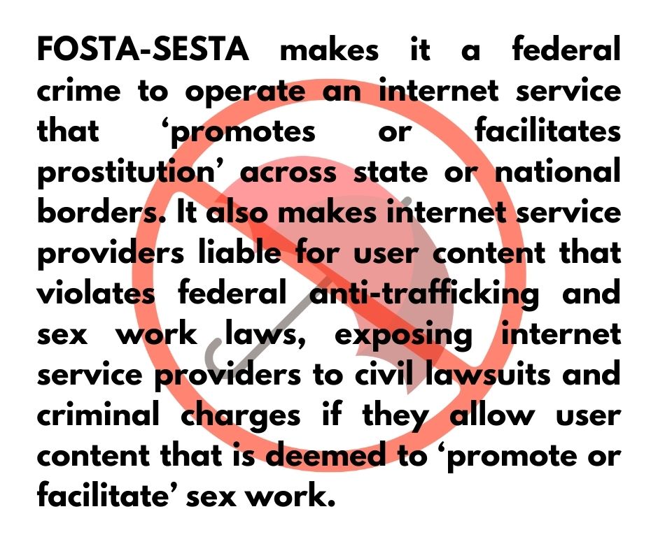 respectqld's tweet image. SW increasingly use the internet to connect with clients and the SW community; address violence; and work with more flexibility and autonomy. The systemic discrimination specifically targeting SW online is a direct threat to our safety, health, and human rights.