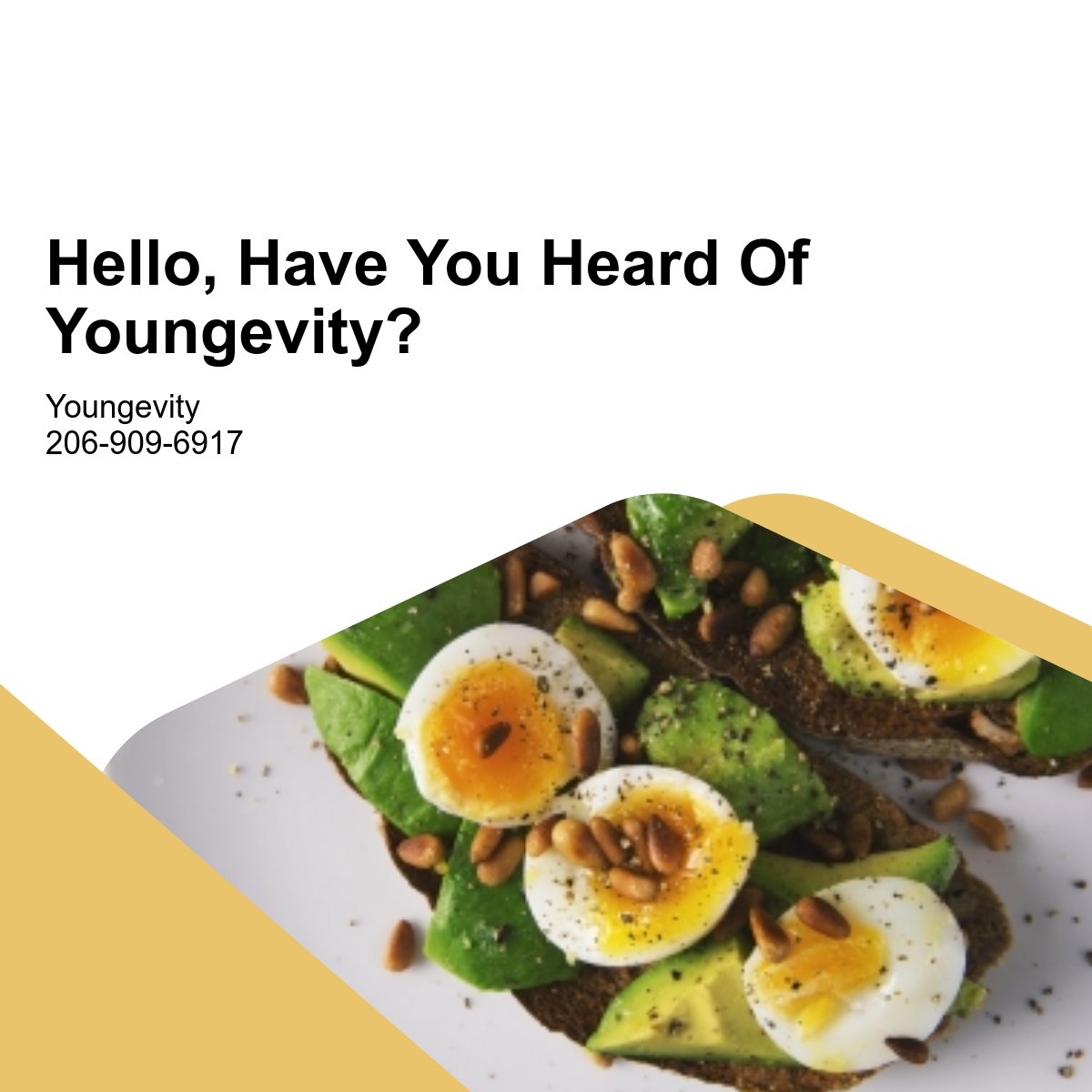 wandasgotit's tweet image. Hello, have you heard of Youngevity? Look no further - Youngevity is where you will find amazing prices and deals on weight loss products. Follow this link perrywp10.youngevity.com for more.