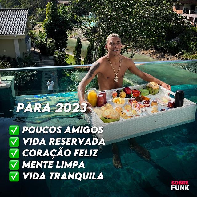 Essa é a meta🤪🤪