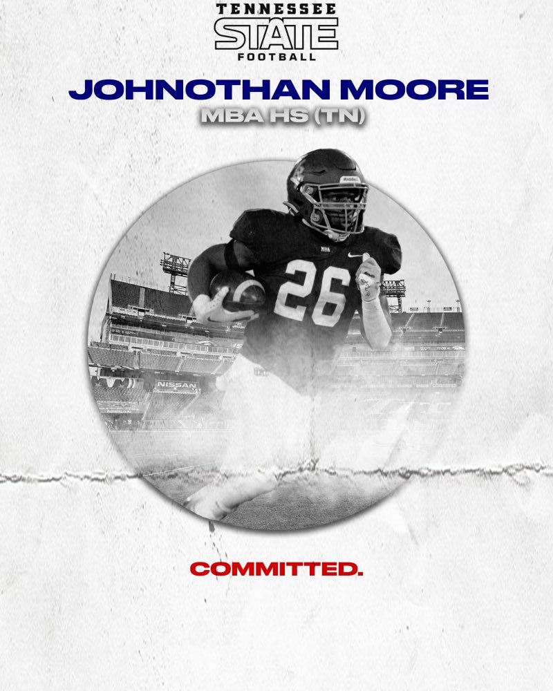 Johnothan Moore tweet media