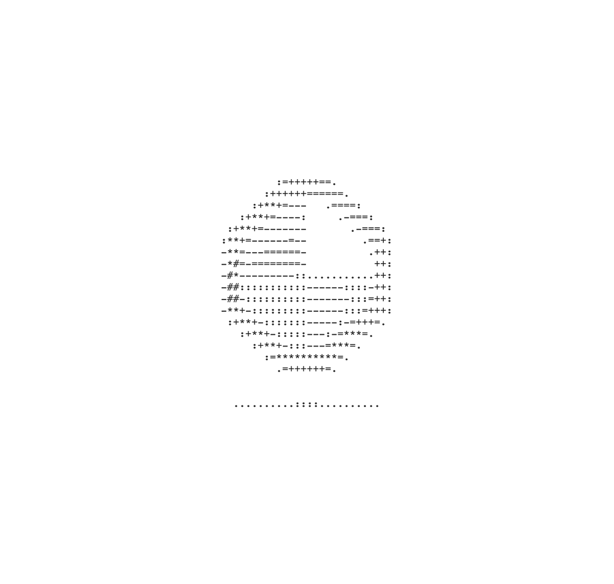 xavieriturralde's tweet photo. TODAY, FINALLY DID IT!!! 💥 @manifoldxyz 

💎 https://t.co/dc33SPLUnY

🎉 https://t.co/Y8rzwJCWkA

HERE WE GO 2023!!! 🚀

#ERC721 #ERC1155 #CryptoArt #NFTs https://t.co/d9XDbVSefO