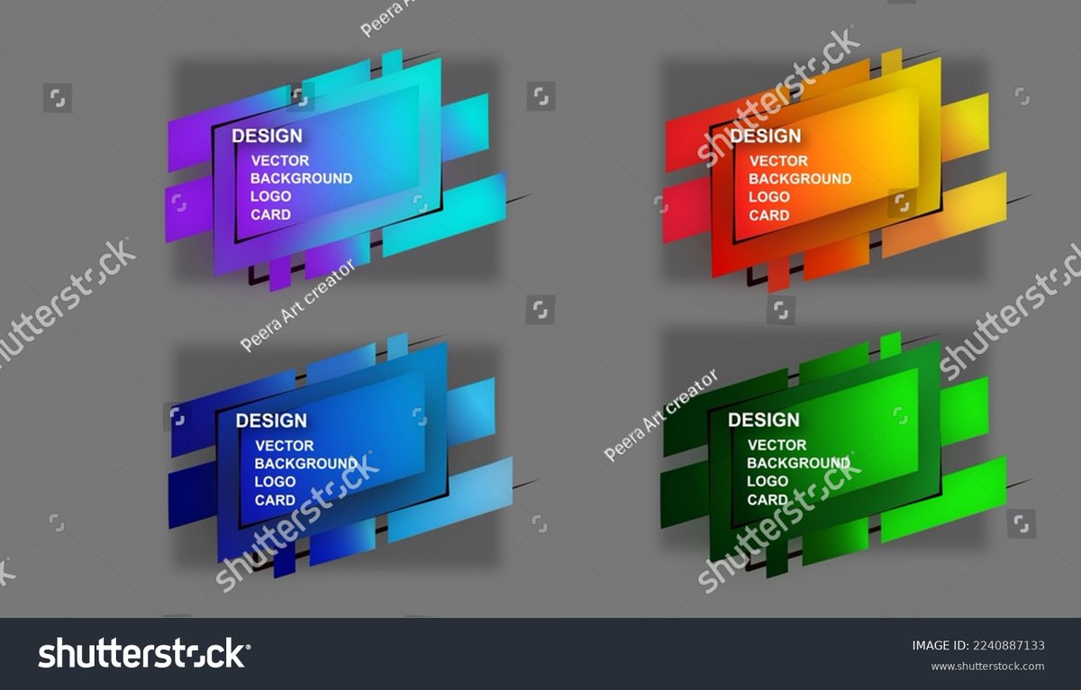 รับออกแบบ โลโก / portfolio / card / นามบัตร / ป้ายร้าน
ราคาเริ่มต้น หลักร้อย 😉😉