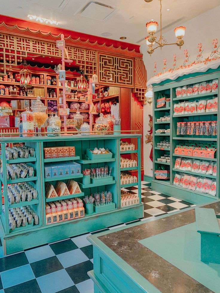 acho que so desde quando eu entrei ja gastei mais de uns 50 galwoes juro
<a href="/HOGDMRP/">𓏲 🎄 ･ﾟ 𝐇. 𝐃. 𝐌. ✧</a> 
#𝗛𝖣𝗠_𝖦𝗔𝖫𝗟𝖤𝗥𝖸
#𝗛𝖣𝗠_𝖧𝗨𝖥𝗙𝖫𝗘𝖯𝗨𝖥𝗙