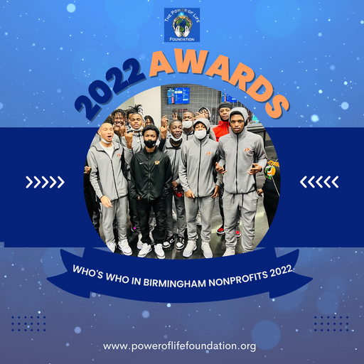 foundation_pol's tweet photo. 5 more days to the New Year. Please consider an end of the year tax free donation to the Power of Life Foundation. https://t.co/cRu9YJgWnY