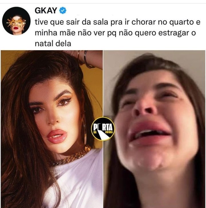 NeuzaMelo11's tweet photo. Será que ela já parou pensou quanto ela já magoou alguém e fez a mãe de alguém chorar e hoje ela tá pagando pq a vida e assim https://t.co/zbd2nxDeyg