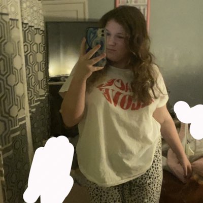 MillieDuers's tweet photo. #NewProfilePic https://t.co/oEbepKXrDK