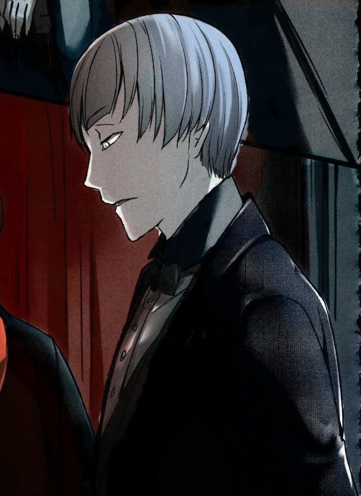 johnfkawaii's tweet photo. #masasupport masa <<<<< lich arklow https://t.co/coGmBFXLrd