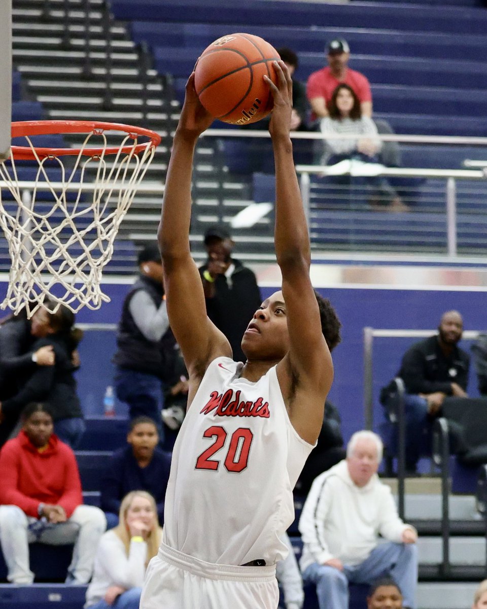 Eddie Kelly (@bigedmachine1) on Twitter photo 6A #1 Lake Highlands 93 Permian 65 final <a href="/AllenHolidayInv/">Allen Holiday Invitational</a> <a href="/MrAletan/">Samson Aletan</a> <a href="/LakeHighlandsHS/">Lake Highlands High School</a> <a href="/YaleMBasketball/">Yale Men's Basketball</a> <a href="/TexasHoopsGASO/">TexasHoops/GASO ๐</a> <a href="/Tabchoops/">๐๐ผ๐ฝ๐พ๐๐</a> <a href="/hoopinsider/">Hoopinsider</a> <a href="/TXHSBB/">Texas High School Basketball</a> @DCTBasketball 6A #1 Lake Highlands 93 Permian 65 final <a href="/AllenHolidayInv/">Allen Holiday Invitational</a> <a href="/MrAletan/">Samson Aletan</a> <a href="/LakeHighlandsHS/">Lake Highlands High School</a> <a href="/YaleMBasketball/">Yale Men's Basketball</a> <a href="/TexasHoopsGASO/">TexasHoops/GASO ๐</a> <a href="/Tabchoops/">๐๐ผ๐ฝ๐พ๐๐</a> <a href="/hoopinsider/">Hoopinsider</a> <a href="/TXHSBB/">Texas High School Basketball</a> @DCTBasketball
