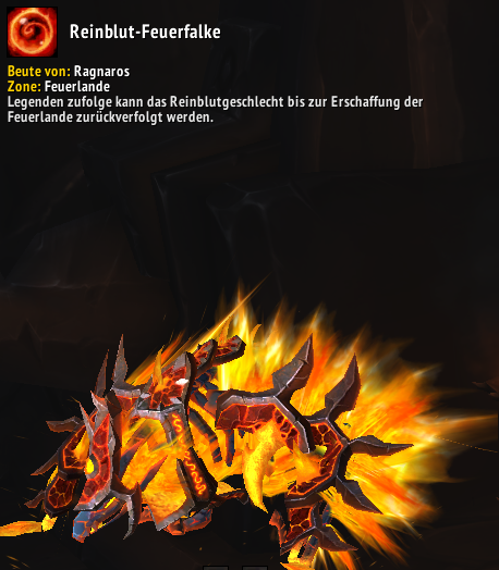 gaming_eMBe's tweet image. ui, gleich zwei Mounts hintereinander^^ und das kurz vorm server neustart XD nice nice nice 

#worldofwarcraft 
#mountdrop
#firelands