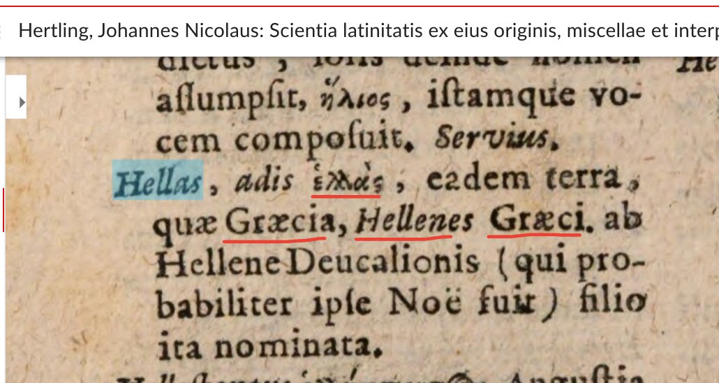 epirihelen's tweet photo. @ethiopian_white Mono the truth. #Hellas #Hellenes #Graeci #Hellade Learn something because you are at the age where your myalo will fail. 🫠 https://t.co/F91qqrDKwR