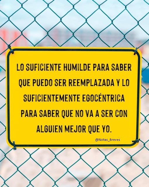 Notas Breves📝 (@biazeonx) on Twitter photo 