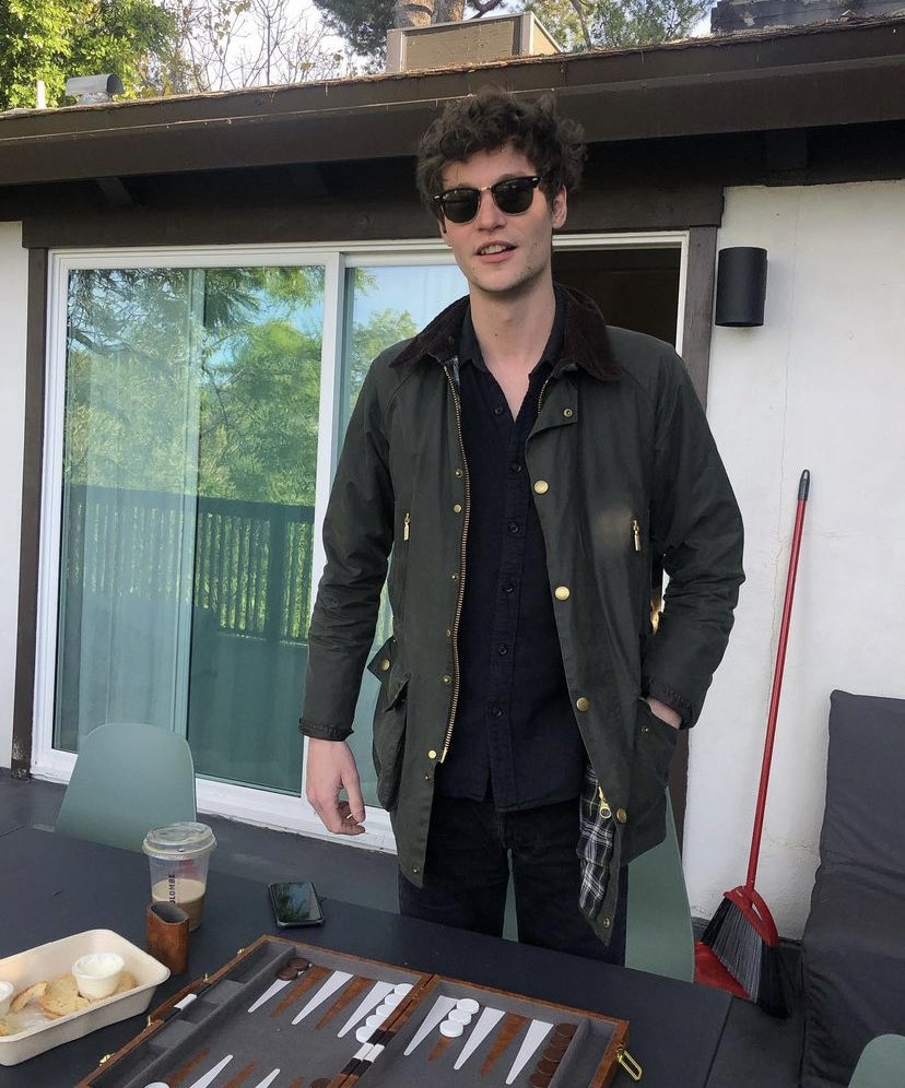 iwolfstxr's tweet photo. @basehpwednsay ⠀⠀
     ⋆／Remus Lupin

 ͏ ͏ ͏ ͏͏ idɑde: 19
 ͏ ͏ ͏ ͏͏ sexuɑlidɑde: bissexual 
 ͏ ͏ ͏ ͏͏ pronomes: ele/dele
 ͏ ͏ ͏ ͏͏ user: @iwolfstxr 
 ͏ ͏ ͏ ͏͏ espécie: bruxo/lobisomem
 ͏ ͏ ͏ ͏͏ cɑsɑ/ɑlɑ: grifinória 
⠀ https://t.co/BPkAKop6La