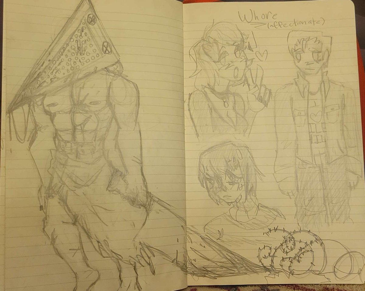 Gfhdjagrgrgrgrrrgdhsjjbdjshff(foaming @ hthe mouth))artist when i create.e
