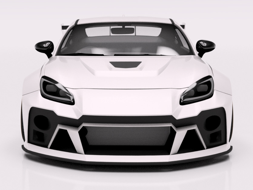 tokyoautosalon's tweet photo. ���東京オートサロン2023 展示車両🏎
出展者名：ResultJapan
車両名：ResultJapan GR86
Base：TOYOTA GR86

▼Please click here▼
https://t.co/hgT0gvXNNK

#ResultJapan 
#TOYOTA #GR86 #トヨタ 
#tokyoautosalon #autosalon
#東京オートサロン #オートサロン #TAS2023 https://t.co/jEeJhrAGMO