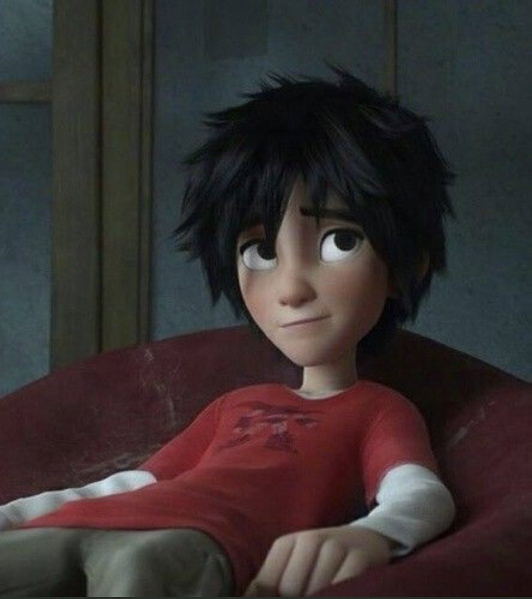 eai, pessoal!
sou eu, o hiro, hiro hamada! 
agora estou mais velho e resolvi aparecer por aqui para encontrar amigos e quem sabe companheiros para minhas aventuras malucas por aí…fav e rt aqui para ajudar, por favor ;)
