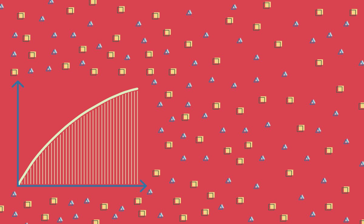 DrMattCrowson's tweet image. RT ROC Analysis and the AUC — Area Under the Curve dlvr.it/Sg1yFJ #modelperformance #gettingstarted #areaunderthecurve