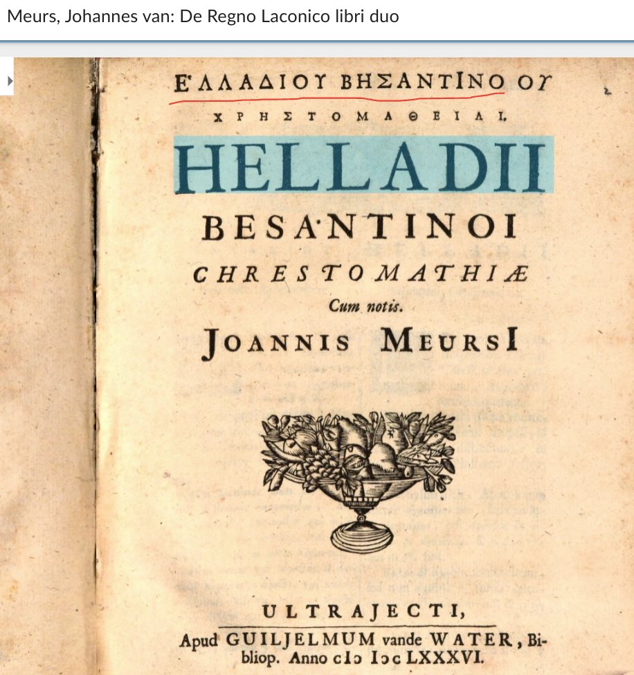epirihelen's tweet photo. @ethiopian_white Mono the truth. #Hellas #Hellenes #Graeci #Hellade Learn something because you are at the age where your myalo will fail. 🫠 https://t.co/F91qqrDKwR