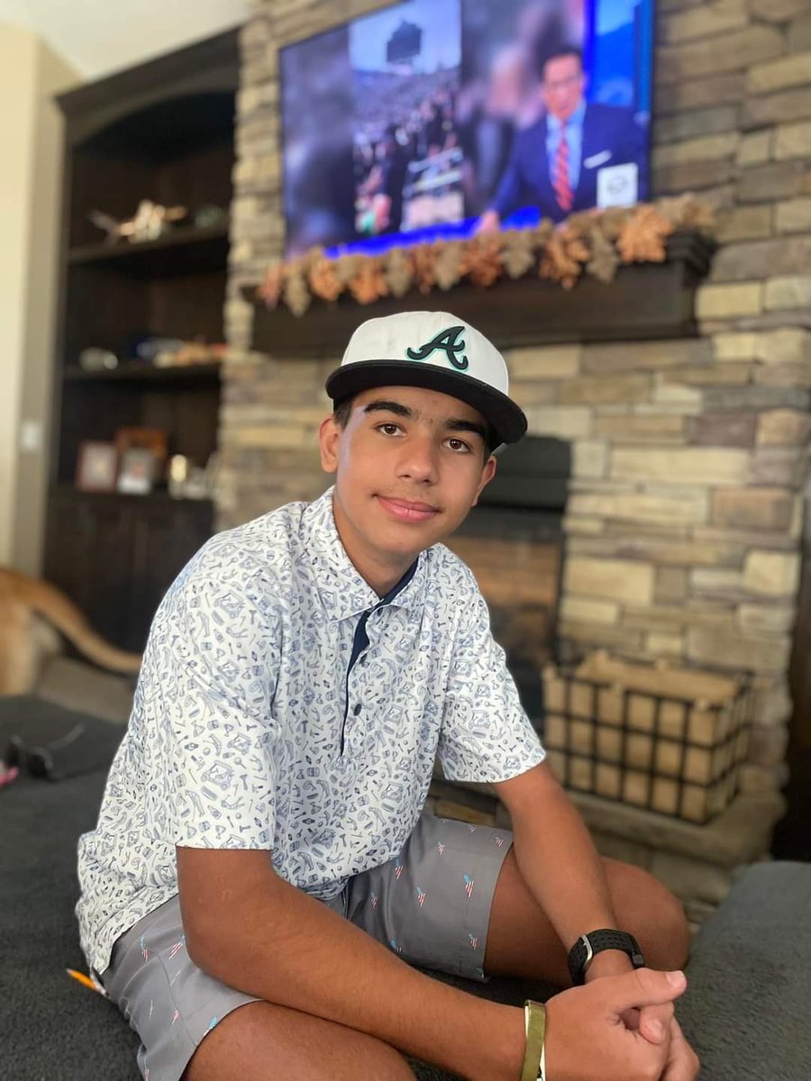 Jenna Bree on Twitter "PLEASE SHARE Layton Police need the public’s