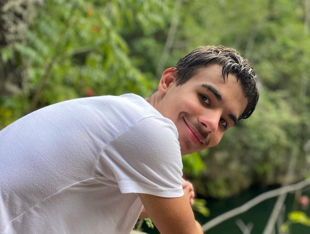 Jenna Bree on Twitter "PLEASE SHARE Layton Police need the public’s