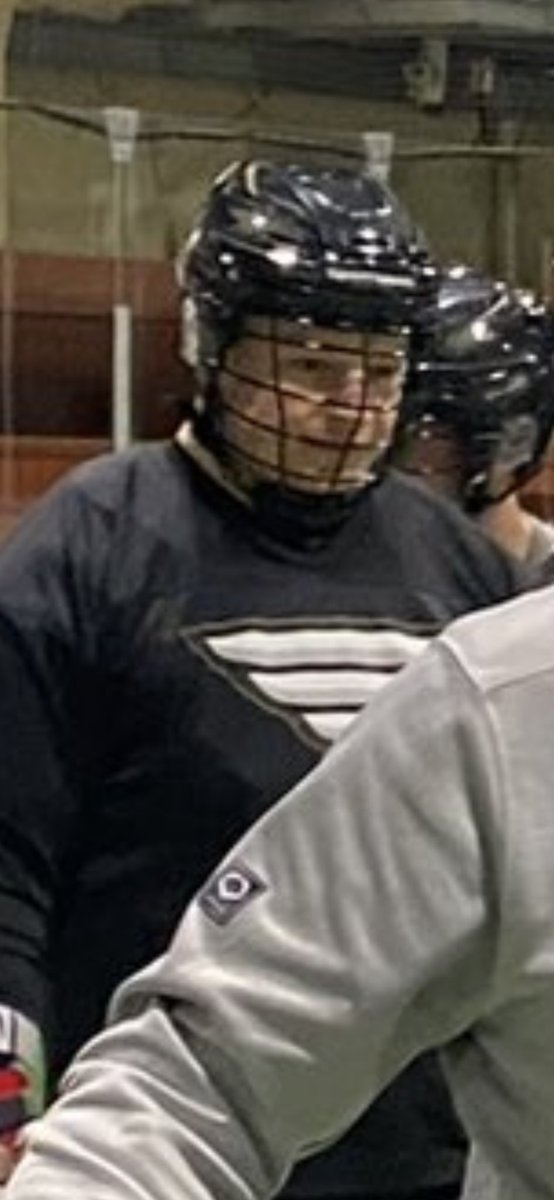 Jerry Ragonese tweet media