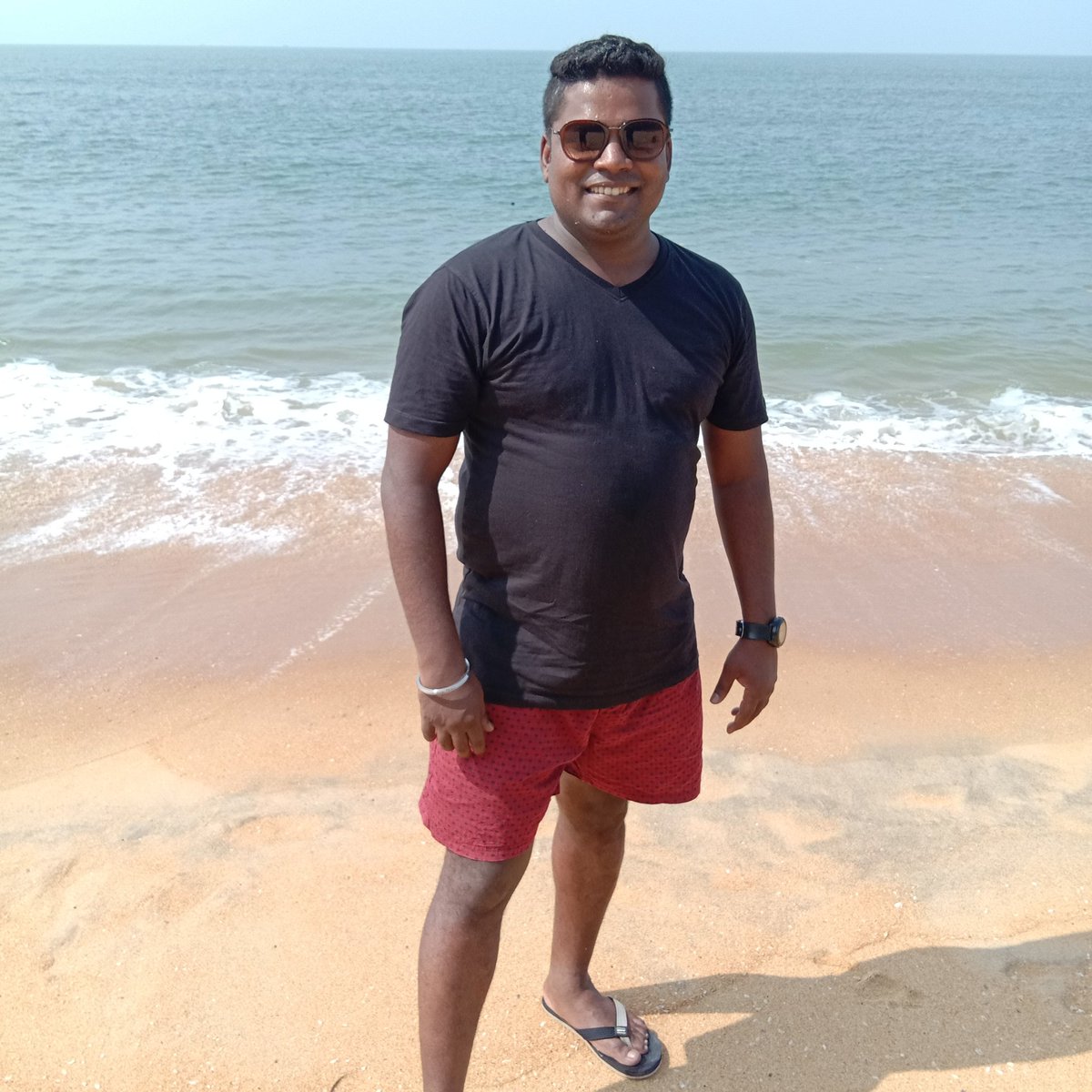 allwin_thiru's tweet photo. #NewProfilePic https://t.co/xYe7B2ADHL