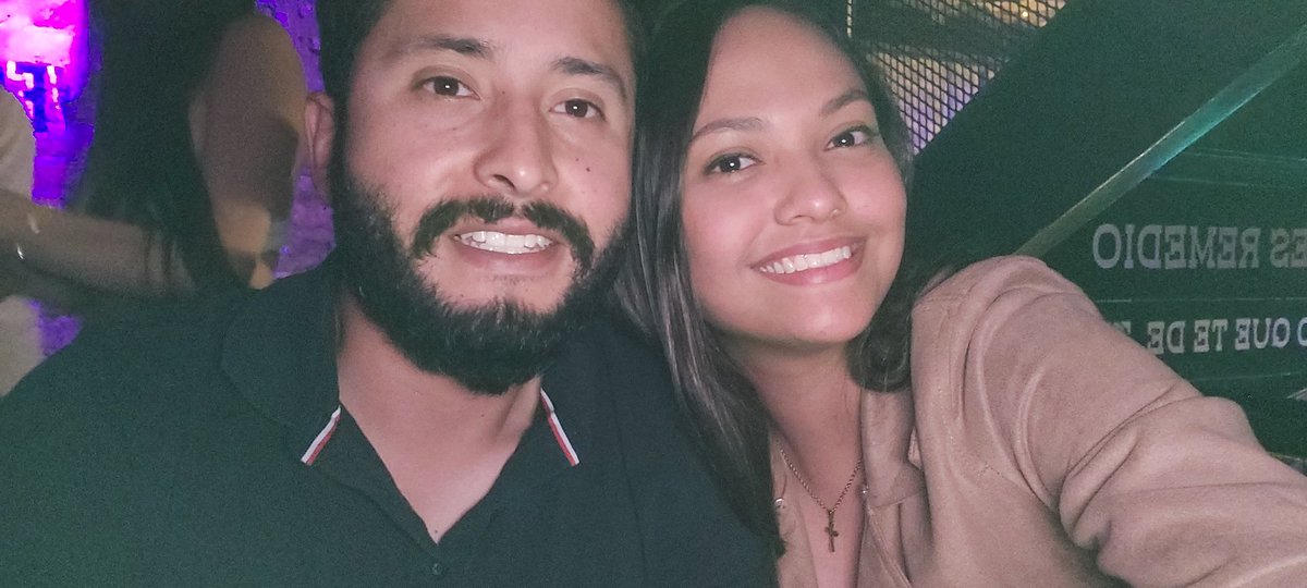 NataRamirez9818's tweet photo. Mi amor bonito ❤️ https://t.co/CoTehHbL53