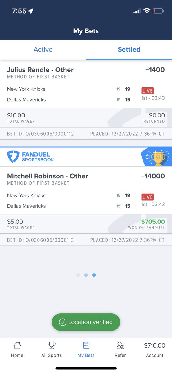 jacobhatcher_'s tweet photo. @JPWVOH @FDSportsbook @BTBSupport Love you king .. worth every dollar for the discord https://t.co/tMNubUpaax