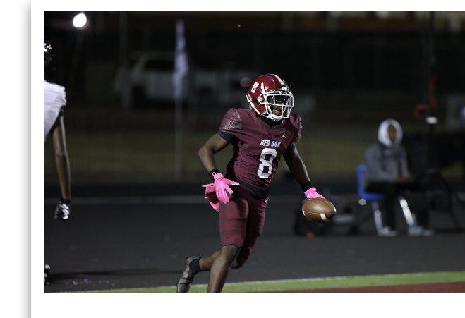 Moses Martindale tweet media