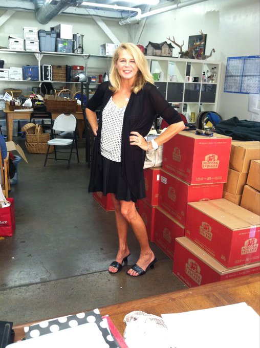 May 2014 helping fundraise for my favorite #shakespearecompany #isastudio #losangeles https://t.co/8xS5xJUHs9<a href="/tag/shakespearecompany"class="tags">#shakespearecompany</a><a href="/tag/losangeles"class="tags"><span>#losangeles</span></a><a href="/tag/summers"class="tags"><span>#summers</span></a><a href="/tag/shakespeare"class="tags"><span>#shakespeare</span></a><a href="/tag/isastudio%20"class="tags"><span>#isastudio </span></a>