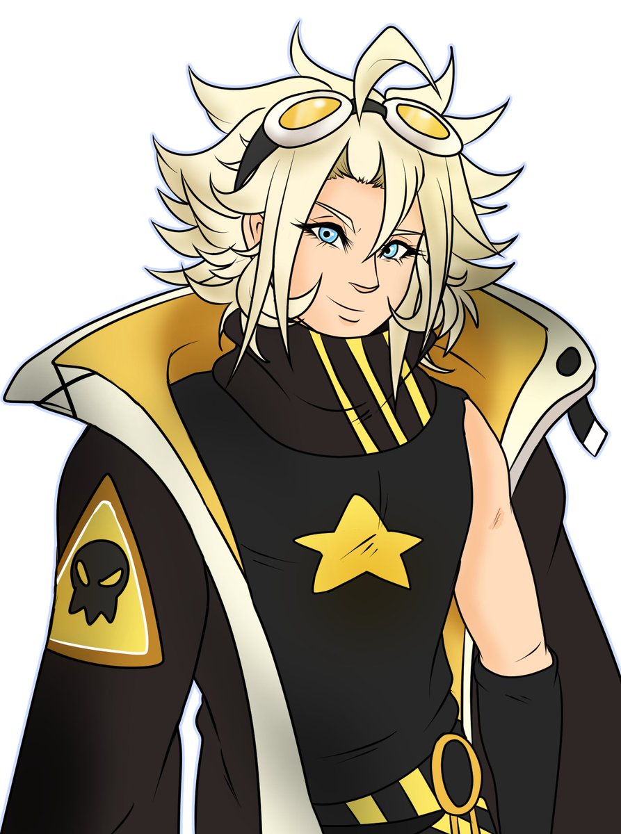 Mach_Speedster's tweet image. *☽ Caught ya staring. Gonna do something about it? ☾*
☄️☆- Semi/Lit/Descriptive/Casual
☄️☆- Serious/Crack 
☄️☆- (N)SFW (DMs or Discord only)/SFW 
☄️☆- Ships with chemistry
☄️☆- 10+ years of roleplaying
☄️☆- Multiverse friendly
☄️☆- #openrp #mvrp #dmmdrp #ffrp #khrp