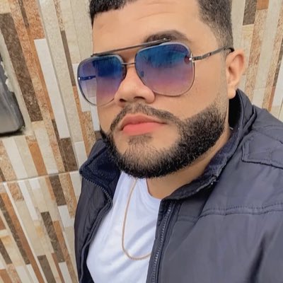 LucasLeandrro's tweet photo. #NovaFotoDePerfil https://t.co/tAk6aeFeBv