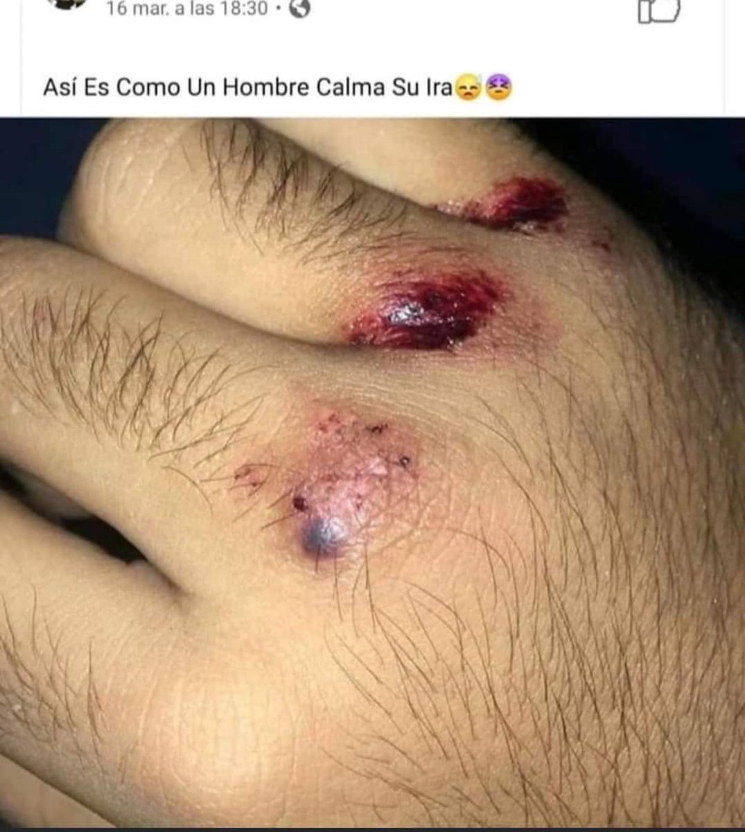 Out Of Context México (@outofcontextmex) on Twitter photo 
