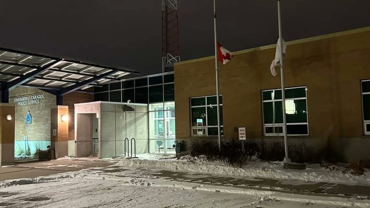 StrathroyCaradocPS tweet media