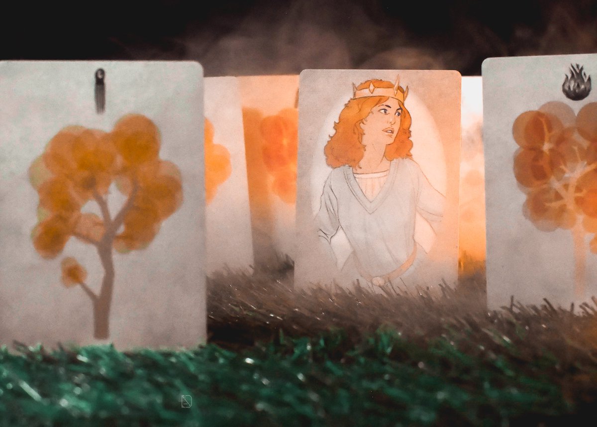 donlaczi's tweet photo. After a long while, I finally beat the game! Last night, the maiden is finally free!
Game: The Maiden in the Forest by @buttonshy games. Designed by Todd Sanders.
#buttonshygames #boardgames #photography https://t.co/B0KwRJQJoS