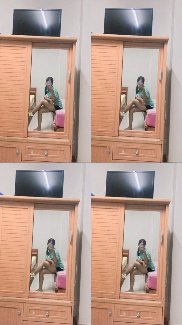 Daranee85570561's tweet photo. เหงา😿 #กาฬสินธุ์นัดเย็ด https://t.co/TlAgLCtms8