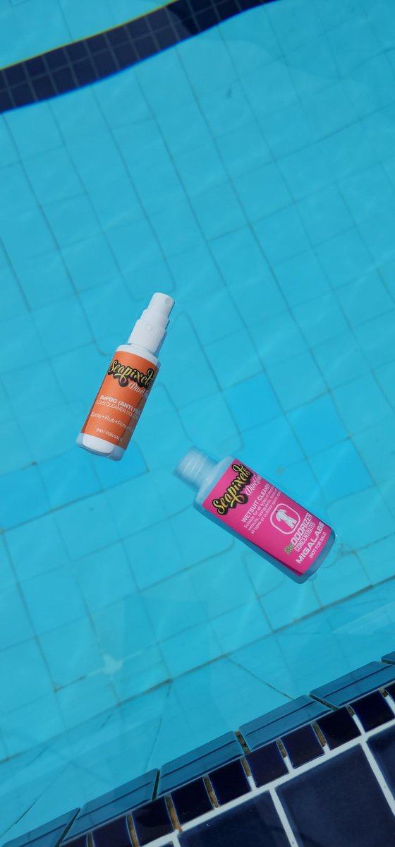 Seapixels's tweet image. Custom labels for the high grade premium Migalabs products now available! Want to know more? 

Contact us at wa.me/+60166657779 (Pagan) or wa.me/+60163225555 (Terence) 

#seapixels #seapixelsdiveteam #mylifeyourdream #gopro #migalabs #divinglife #sdidivers #tdidivers