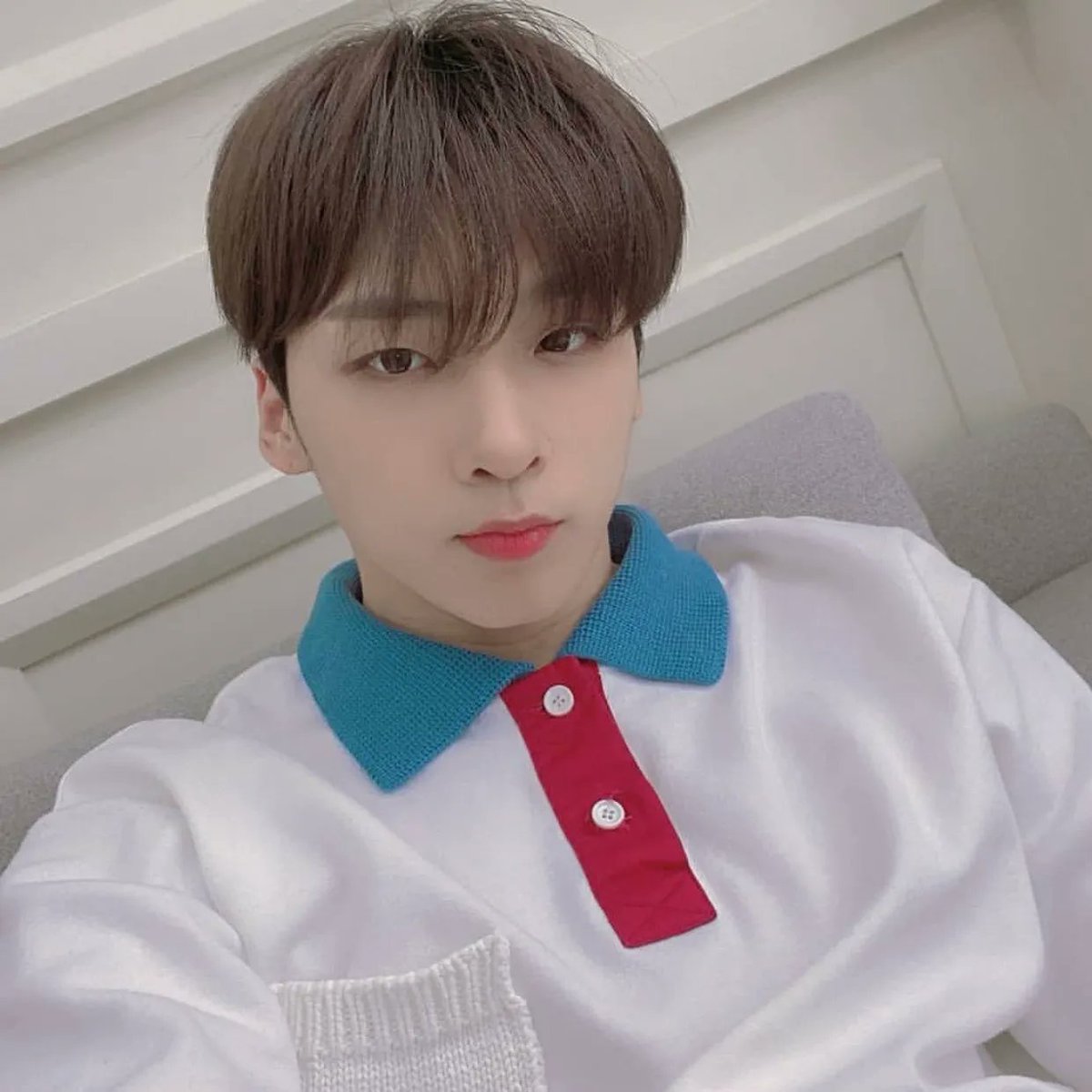 luv_castlej's tweet photo. ⌗ ‧₊˚✩彡  #캐슬제이 #Castle_J #엠씨엔디 #MCND @McndOfficial_ https://t.co/22shylnLnJ