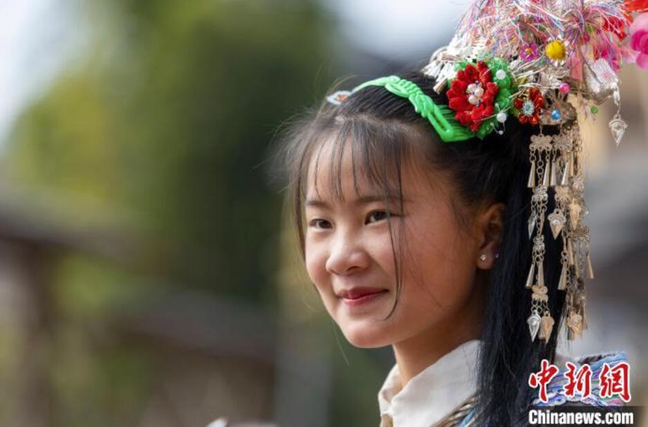 人民中国雑誌社 on Twitter