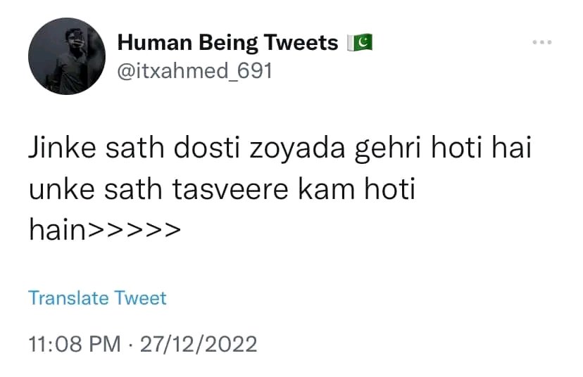 MrShehrozAshraf's tweet photo. 💯🥀 https://t.co/HRwB28Ig4r