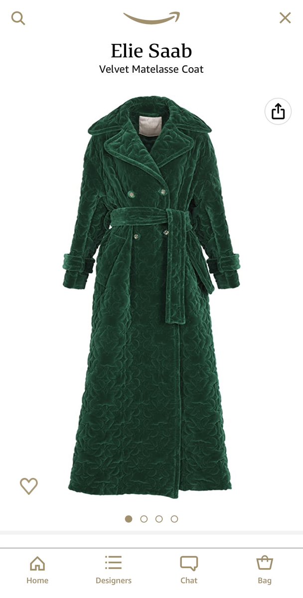 Camellia tweet media