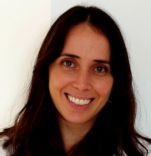 🆕 Lo mejor del año 2022 en Imagen Cardiaca

👩‍⚕️ Comentario Dra. <a href="/MariaJoseRocas/">MJ Romero-Castro</a> 

➡️ cardioteca.com/imagen/4589-lo…

#articuloteca #cardiologia #cardiotwitter #imagencardiaca