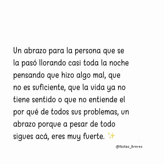 Notas Breves📝 (@biazeonx) on Twitter photo 