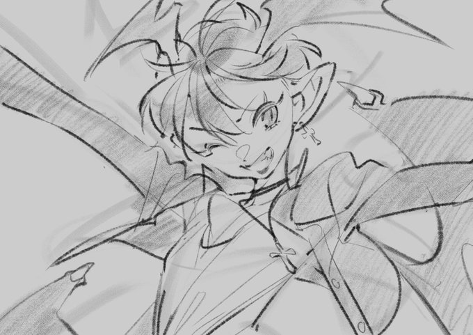 lilith without the text 