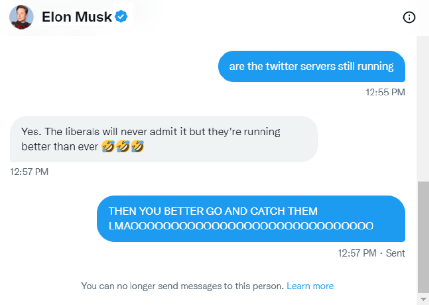 ellewasamistake's tweet photo. i thought humor was legal now https://t.co/X2PmNgpdfk