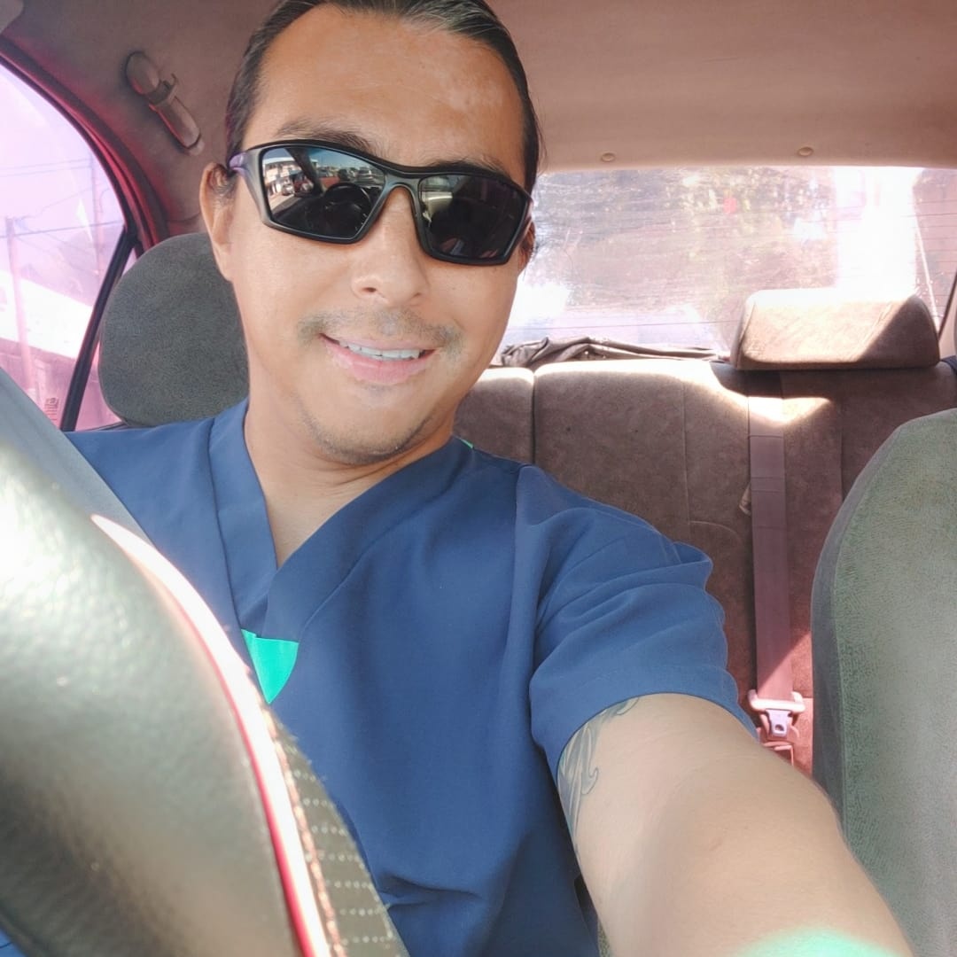 MOR3LOCO's tweet photo. #NuevaFotoDePerfil https://t.co/xw3y1ETlUD