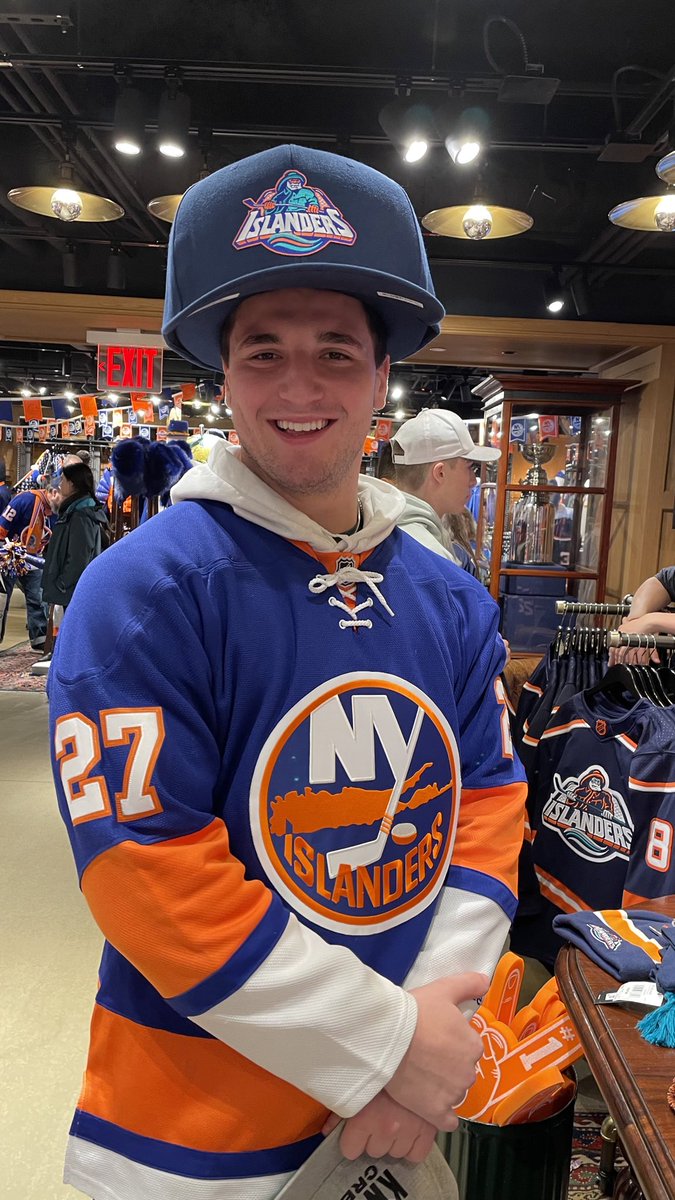 #lgi