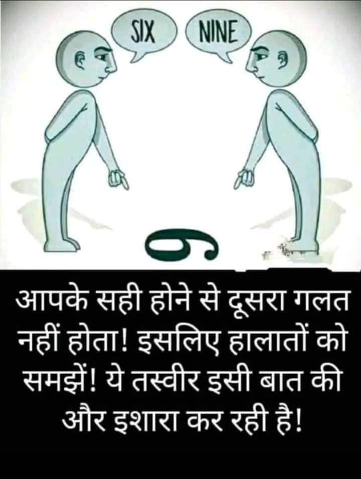 DSabva's tweet photo. https://t.co/dJkDHs8eiz