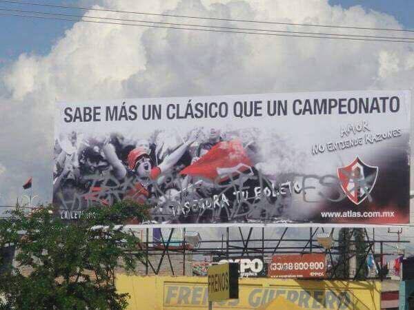flacodeoro1908's tweet photo. Prohibido olvidar Atlas. https://t.co/0uS3H1TEmD
