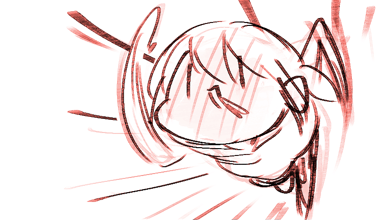 とーじつ こまらないよーに ちゃんとじゅんびしなきゃ!かけぬけろ!
ひさびさイベントさんかー! 