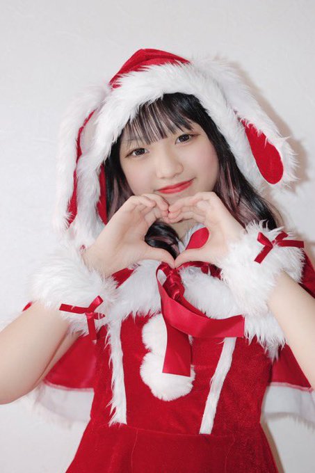 Twitterのコスプレ画像50
